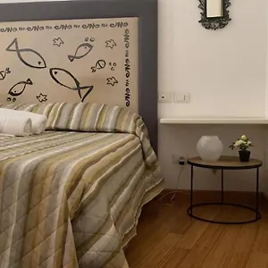 karol-apartment-rome.it-romehotels.com/