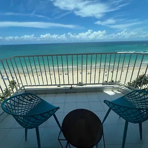 gorgeous-ocean-view-1br-w-beach-acess-pool.greaterantilleshotels.net/
